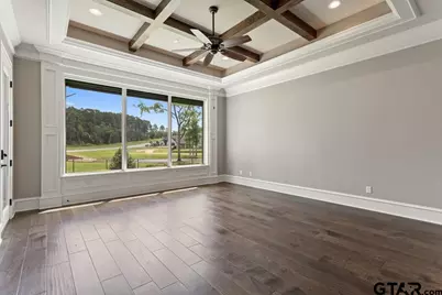 7532 Northlake Dr., Tyler, TX 75703 - Photo 23