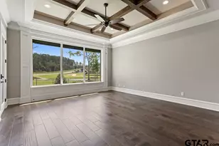 7532 Northlake Dr, Tyler, TX 75703 - Photo 23