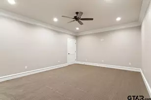 7532 Northlake Dr, Tyler, TX 75703 - Photo 41