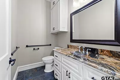 7532 Northlake Dr., Tyler, TX 75703 - Photo 33