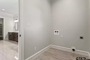 7532 Northlake Dr, Tyler, TX 75703 - Photo 29