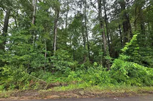 169 Chelsea Ln, Bullard, TX 75757 - Photo 1