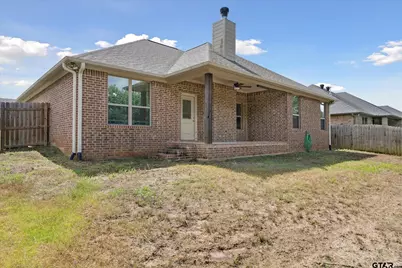 1216 Nate Circle, Bullard, TX 75757 - Photo 27