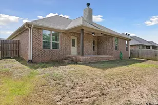 1216 Nate Cir, Bullard, TX 75757 - Photo 27