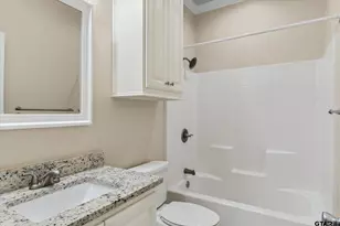 1216 Nate Cir, Bullard, TX 75757 - Photo 21