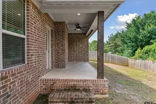 1216 Nate Cir, Bullard, TX 75757 - Photo 25