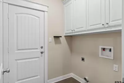 1216 Nate Circle, Bullard, TX 75757 - Photo 5