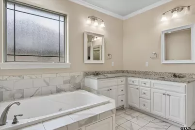 1216 Nate Circle, Bullard, TX 75757 - Photo 11