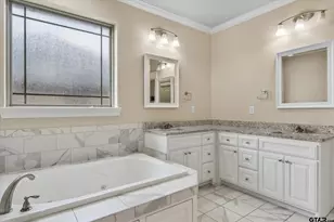 1216 Nate Cir, Bullard, TX 75757 - Photo 11