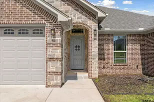 1216 Nate Cir, Bullard, TX 75757 - Photo 3