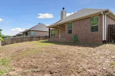 1216 Nate Circle, Bullard, TX 75757 - Photo 29