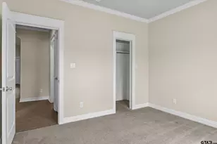 1216 Nate Cir, Bullard, TX 75757 - Photo 23