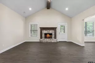 1216 Nate Cir, Bullard, TX 75757 - Photo 13