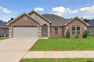 1216 Nate Cir, Bullard, TX 75757 - Photo 1