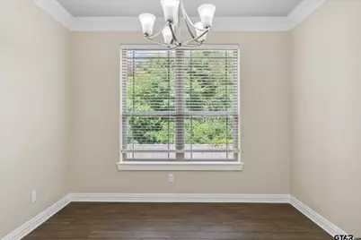 1216 Nate Circle, Bullard, TX 75757 - Photo 19