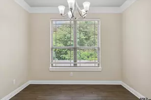 1216 Nate Cir, Bullard, TX 75757 - Photo 19