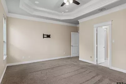 1216 Nate Circle, Bullard, TX 75757 - Photo 7