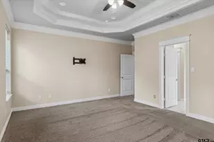 1216 Nate Cir, Bullard, TX 75757 - Photo 7