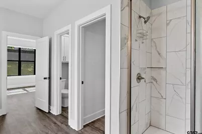 1231 Nate Circle, Bullard, TX 75757 - Photo 15