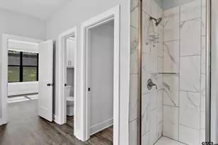 1231 Nate Cir, Bullard, TX 75757 - Photo 15