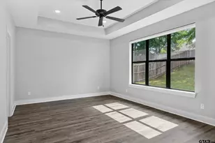 1231 Nate Cir, Bullard, TX 75757 - Photo 17