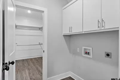 1231 Nate Circle, Bullard, TX 75757 - Photo 11