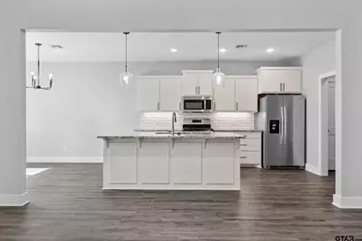 1231 Nate Circle, Bullard, TX 75757 - Photo 19