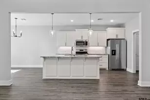 1231 Nate Cir, Bullard, TX 75757 - Photo 19