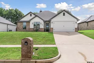 1231 Nate Cir, Bullard, TX 75757 - Photo 1