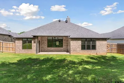 1231 Nate Circle, Bullard, TX 75757 - Photo 29