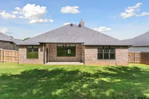 1231 Nate Cir, Bullard, TX 75757 - Photo 29