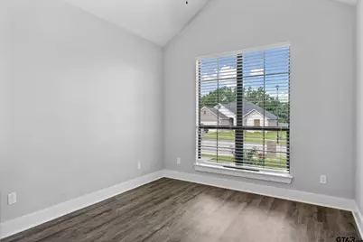 1231 Nate Circle, Bullard, TX 75757 - Photo 7