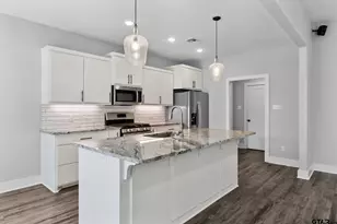 1231 Nate Cir, Bullard, TX 75757 - Photo 23