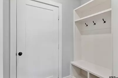 1231 Nate Circle, Bullard, TX 75757 - Photo 27