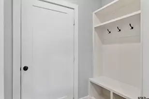 1231 Nate Cir, Bullard, TX 75757 - Photo 27