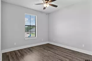 1231 Nate Cir, Bullard, TX 75757 - Photo 9