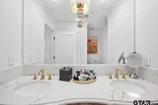 2801 Wexford Ph 1306, Tyler, TX 75709 - Photo 23