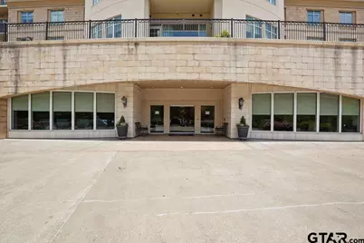 2801 Wexford Ph 1306, Tyler, TX 75709 - Photo 41