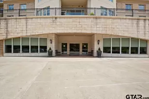 2801 Wexford Ph 1306, Tyler, TX 75709 - Photo 41