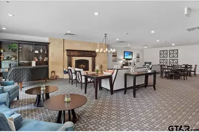 2801 Wexford Ph 1306, Tyler, TX 75709 - Photo 33