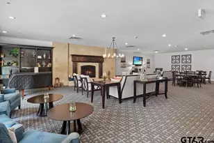 2801 Wexford Ph 1306, Tyler, TX 75709 - Photo 33