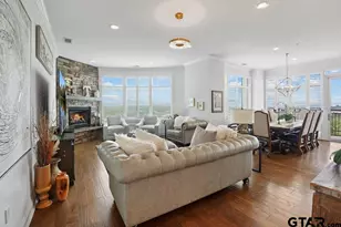 2801 Wexford Ph 1306, Tyler, TX 75709 - Photo 3