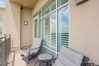 2801 Wexford Ph 1306, Tyler, TX 75709 - Photo 27