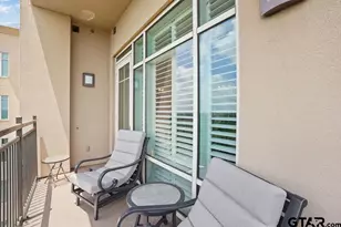 2801 Wexford Ph 1306, Tyler, TX 75709 - Photo 27