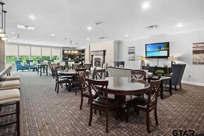 2801 Wexford Ph 1306, Tyler, TX 75709 - Photo 35