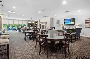 2801 Wexford Ph 1306, Tyler, TX 75709 - Photo 35