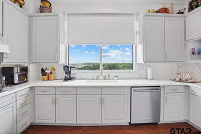 2801 Wexford Ph 1306, Tyler, TX 75709 - Photo 9