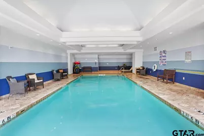 2801 Wexford Ph 1306, Tyler, TX 75709 - Photo 39