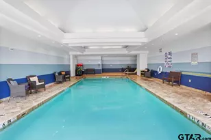 2801 Wexford Ph 1306, Tyler, TX 75709 - Photo 39