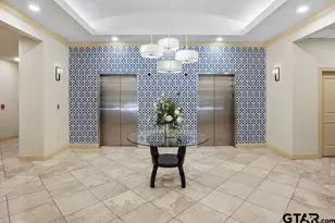 2801 Wexford Ph 1306, Tyler, TX 75709 - Photo 31